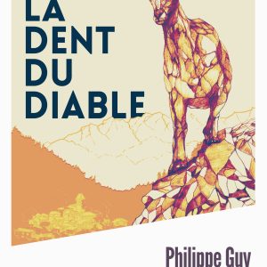 La Dent du diable