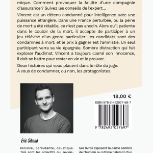 Moi d’abord !